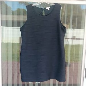 Cato Women's Dress.